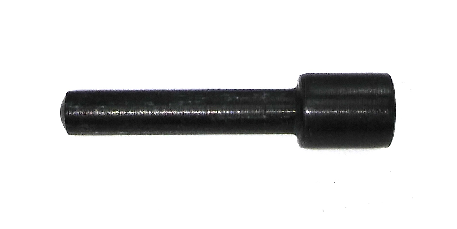 part-37--locking-pin-sample-chamber-holder
